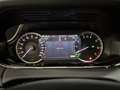 Land Rover Range Rover Evoque 1.5 P300e AWD R-Dynamic HSE Grau - thumbnail 15