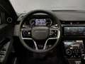 Land Rover Range Rover Evoque 1.5 P300e AWD R-Dynamic HSE Grau - thumbnail 13