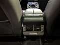 Land Rover Range Rover Evoque 1.5 P300e AWD R-Dynamic HSE Grau - thumbnail 21