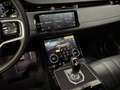 Land Rover Range Rover Evoque 1.5 P300e AWD R-Dynamic HSE Grau - thumbnail 17