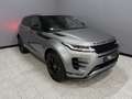 Land Rover Range Rover Evoque 1.5 P300e AWD R-Dynamic HSE Grau - thumbnail 25