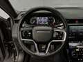 Land Rover Range Rover Evoque 1.5 P300e AWD R-Dynamic HSE Grau - thumbnail 14