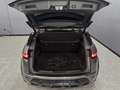 Land Rover Range Rover Evoque 1.5 P300e AWD R-Dynamic HSE Grau - thumbnail 22