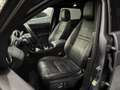 Land Rover Range Rover Evoque 1.5 P300e AWD R-Dynamic HSE Grau - thumbnail 19