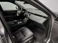 Land Rover Range Rover Evoque 1.5 P300e AWD R-Dynamic HSE Grau - thumbnail 3