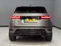 Land Rover Range Rover Evoque 1.5 P300e AWD R-Dynamic HSE Grau - thumbnail 6