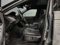 Land Rover Range Rover Evoque 1.5 P300e AWD R-Dynamic HSE Grau - thumbnail 11