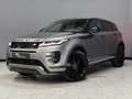 Land Rover Range Rover Evoque 1.5 P300e AWD R-Dynamic HSE Grau - thumbnail 1