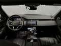Land Rover Range Rover Evoque 1.5 P300e AWD R-Dynamic HSE Grau - thumbnail 16