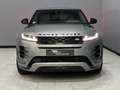 Land Rover Range Rover Evoque 1.5 P300e AWD R-Dynamic HSE Grau - thumbnail 4