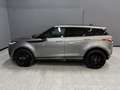 Land Rover Range Rover Evoque 1.5 P300e AWD R-Dynamic HSE Grau - thumbnail 10