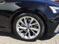 Audi A5 A5 40 TDI quattro S tronic Business Advanced Nero - thumbnail 4
