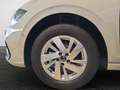 Volkswagen Polo Style 1.0 TSI DSG Style Grau - thumbnail 5