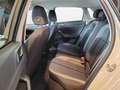 Volkswagen Polo Style 1.0 TSI DSG Style Grau - thumbnail 11
