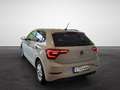 Volkswagen Polo Style 1.0 TSI DSG Style Grau - thumbnail 4
