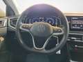 Volkswagen Polo Style 1.0 TSI DSG Style Grau - thumbnail 9