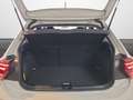 Volkswagen Polo Style 1.0 TSI DSG Style Grau - thumbnail 12