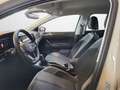 Volkswagen Polo Style 1.0 TSI DSG Style Grau - thumbnail 7
