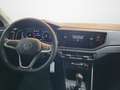 Volkswagen Polo Style 1.0 TSI DSG Style Grau - thumbnail 8