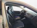 Volkswagen Polo Style 1.0 TSI DSG Style Grau - thumbnail 13