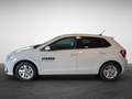 Volkswagen Polo Style 1.0 TSI DSG Style Grau - thumbnail 3