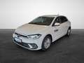 Volkswagen Polo Style 1.0 TSI DSG Style Grau - thumbnail 2