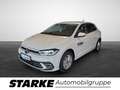 Volkswagen Polo Style 1.0 TSI DSG Style Grau - thumbnail 1