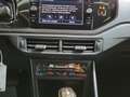 Volkswagen Polo Style 1.0 TSI DSG Style Grau - thumbnail 10