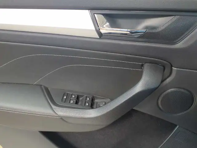 Skoda Kodiaq view 4