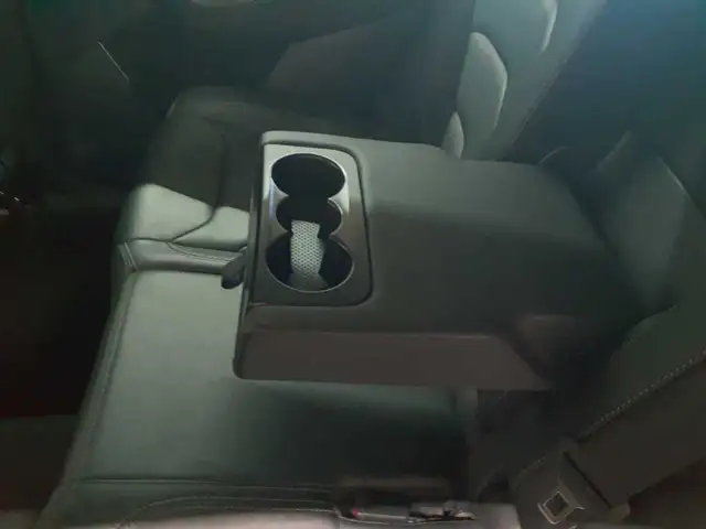 Skoda Kodiaq view 6