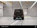 Mercedes-Benz G 63 AMG Mercedes-AMG G 63 NIGHT II citrinbraun magno Brun - thumbnail 6
