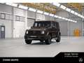 Mercedes-Benz G 63 AMG Mercedes-AMG G 63 NIGHT II citrinbraun magno Brun - thumbnail 1