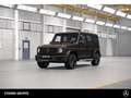 Mercedes-Benz G 63 AMG Mercedes-AMG G 63 NIGHT II citrinbraun magno Brun - thumbnail 9