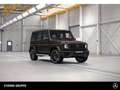 Mercedes-Benz G 63 AMG Mercedes-AMG G 63 NIGHT II citrinbraun magno Brun - thumbnail 3