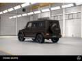 Mercedes-Benz G 63 AMG Mercedes-AMG G 63 NIGHT II citrinbraun magno Brun - thumbnail 7