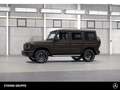 Mercedes-Benz G 63 AMG Mercedes-AMG G 63 NIGHT II citrinbraun magno Brun - thumbnail 8