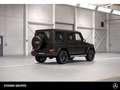 Mercedes-Benz G 63 AMG Mercedes-AMG G 63 NIGHT II citrinbraun magno Brun - thumbnail 5