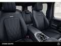 Mercedes-Benz G 63 AMG Mercedes-AMG G 63 NIGHT II citrinbraun magno Brun - thumbnail 13