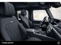 Mercedes-Benz G 63 AMG Mercedes-AMG G 63 NIGHT II citrinbraun magno Brun - thumbnail 11
