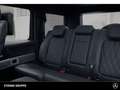 Mercedes-Benz G 63 AMG Mercedes-AMG G 63 NIGHT II citrinbraun magno Brun - thumbnail 12