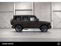 Mercedes-Benz G 63 AMG Mercedes-AMG G 63 NIGHT II citrinbraun magno Brun - thumbnail 4