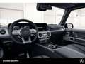 Mercedes-Benz G 63 AMG Mercedes-AMG G 63 NIGHT II citrinbraun magno Brun - thumbnail 10