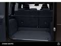 Mercedes-Benz G 63 AMG Mercedes-AMG G 63 NIGHT II citrinbraun magno Brun - thumbnail 14