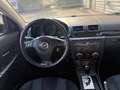 Mazda 3 Lim. 1.6 Active KLIMA *AUTOMATIK* MFL SERVO Klima - thumbnail 13