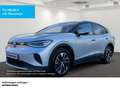 Volkswagen ID.4 125 kW Pure Performance AHK   HUD   Keyless   Kame Gelb - thumbnail 1