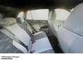 Volkswagen ID.4 125 kW Pure Performance AHK   HUD   Keyless   Kame Gelb - thumbnail 7