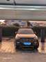 Hyundai SANTA FE blue 2.2 CRDI 4WD Automatik Style - thumbnail 1