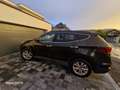 Hyundai SANTA FE blue 2.2 CRDI 4WD Automatik Style - thumbnail 7
