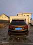 Hyundai SANTA FE blue 2.2 CRDI 4WD Automatik Style - thumbnail 8