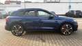 Audi SQ5 Quattro Tiptronic PANO/STANDHEIZ/ACC/AHK/1HA Blau - thumbnail 6
